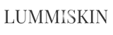 Lummiskin